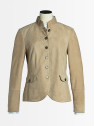 34_beige