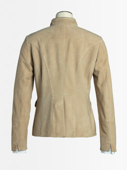 34_beige