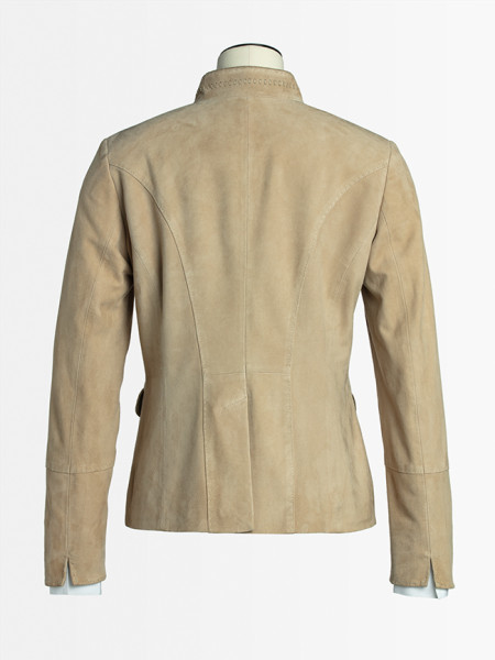 34_beige