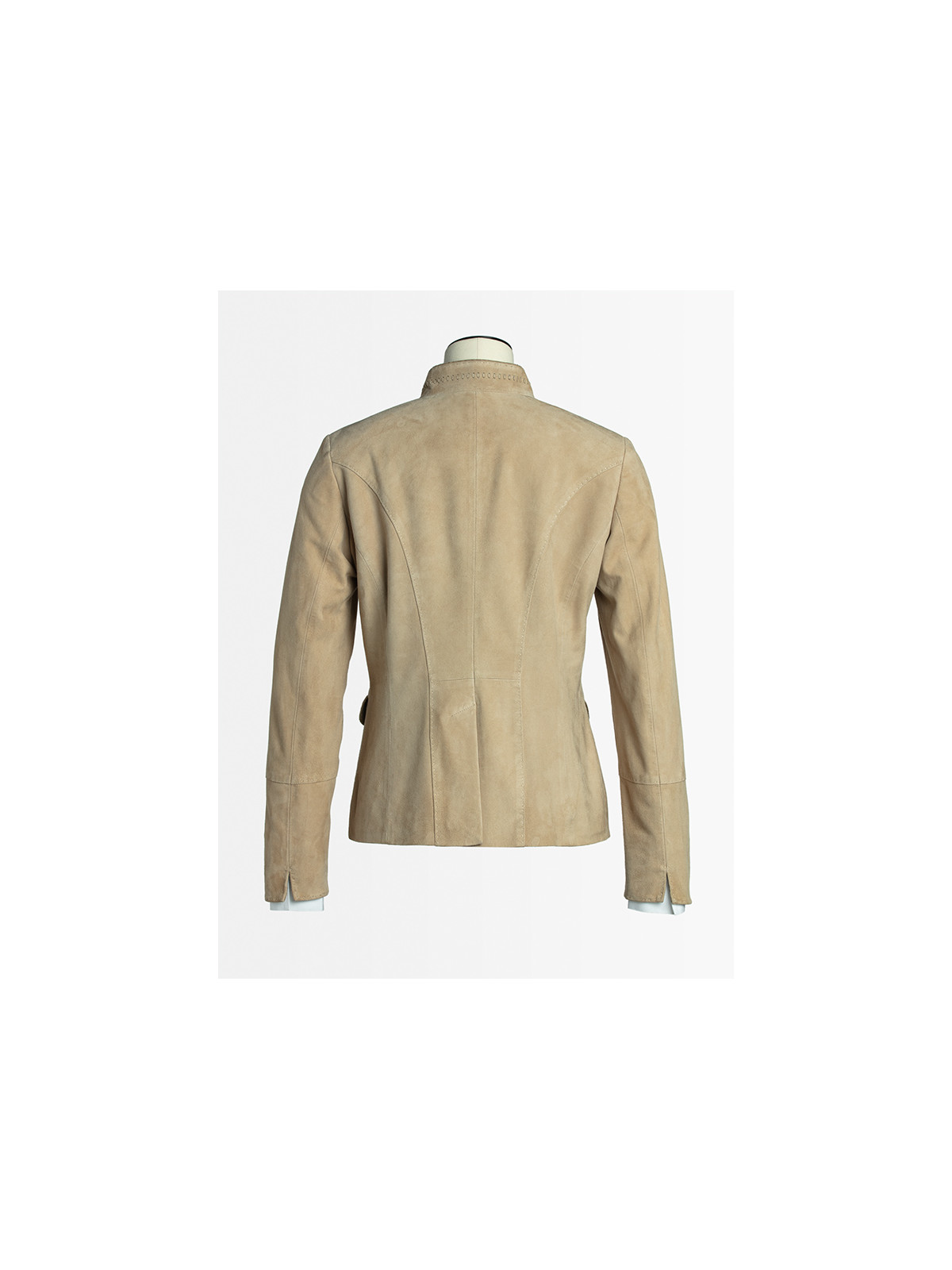 34_beige