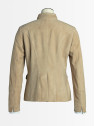 34_beige