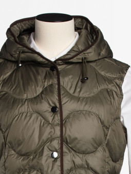 47_olive