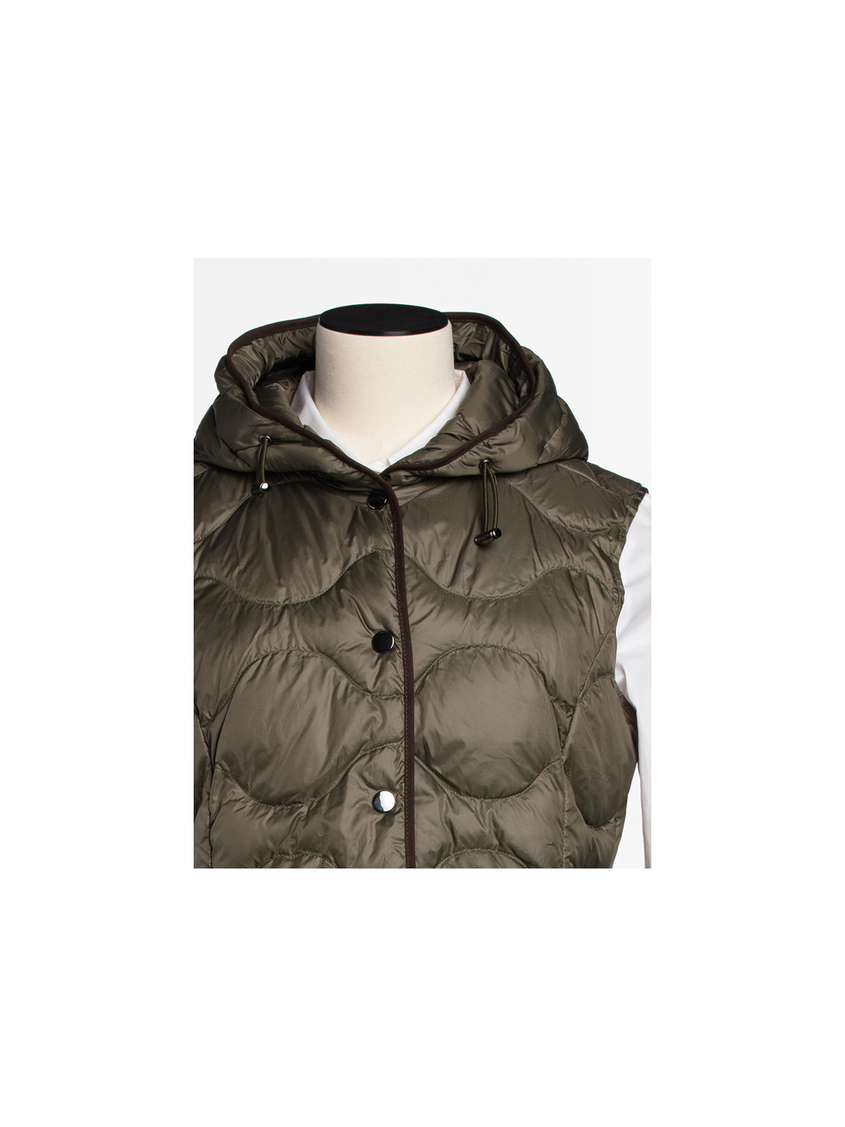 47_olive