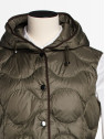 47_olive