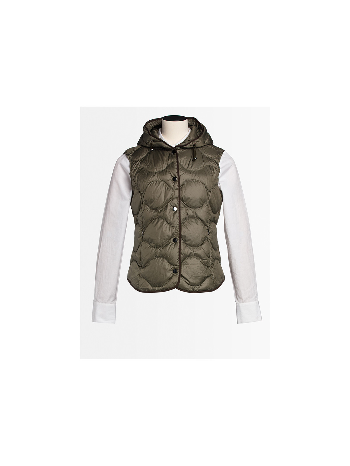 47_olive