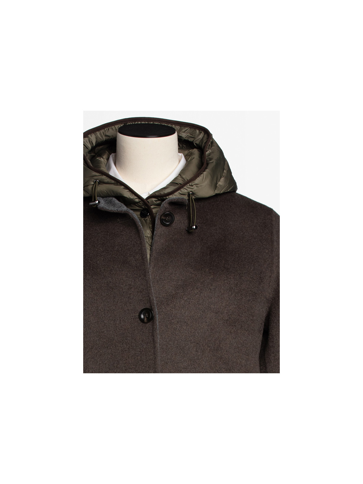 47_olive