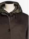 47_olive