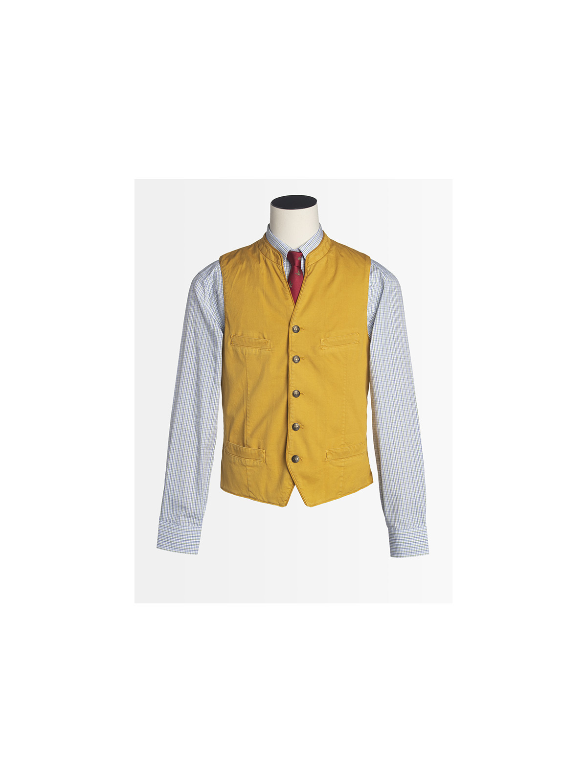 10_jaune