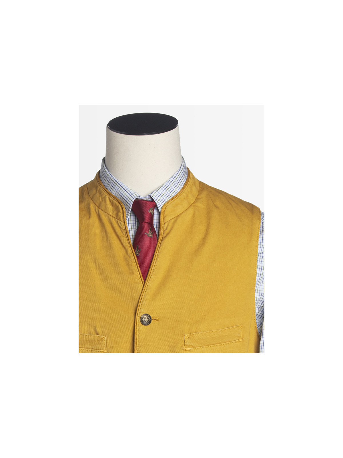 10_jaune