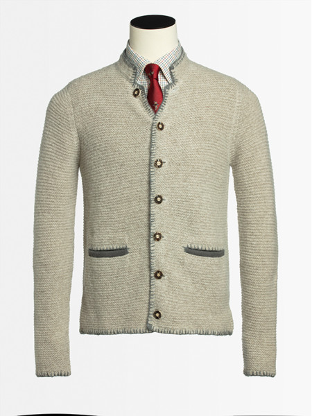 Hazel/thunder_beige