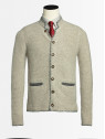 Hazel/thunder_beige