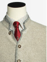 Hazel/thunder_beige