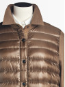 1636_camel