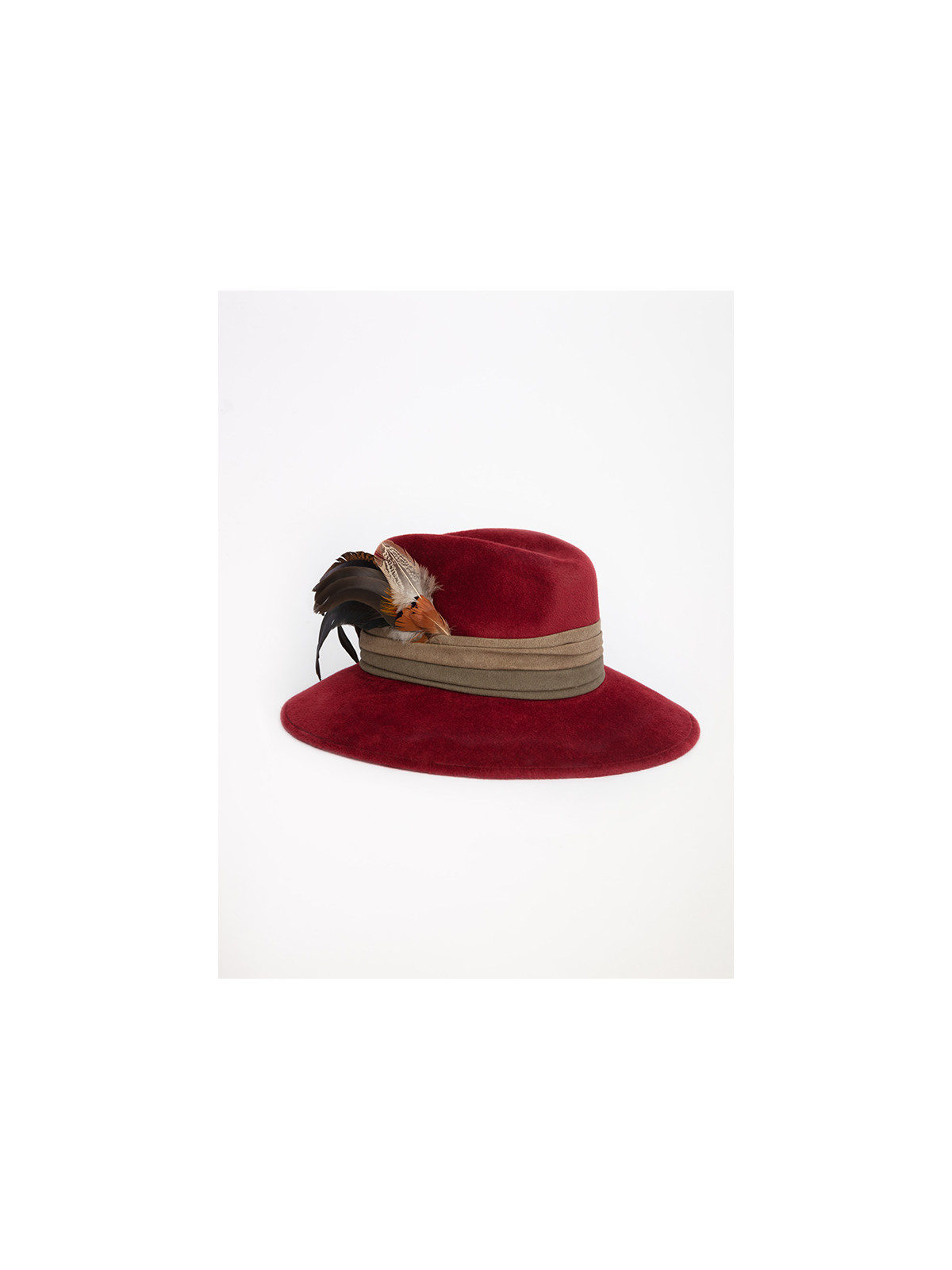 46_rouge