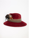 46_rouge