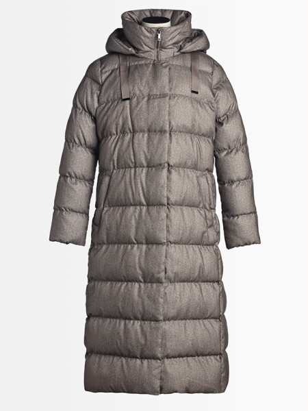 99_marronglace