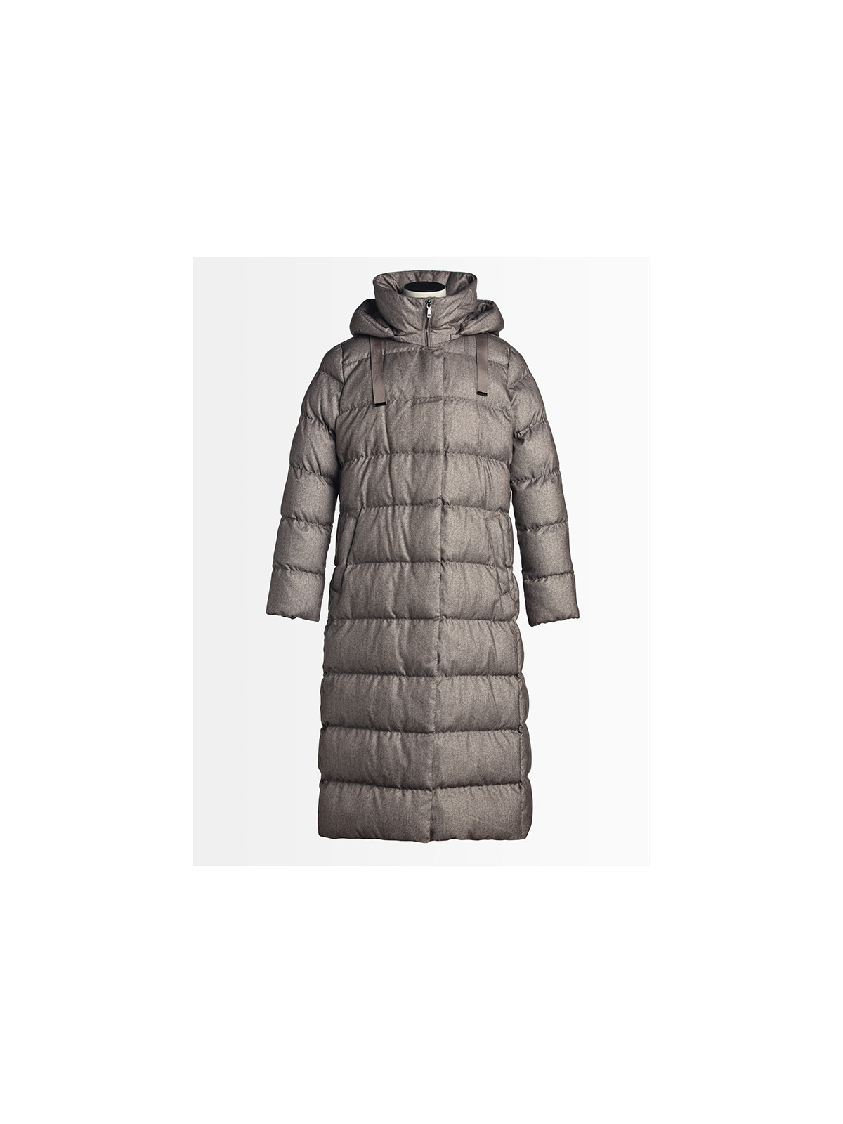 99_marronglace