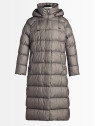 99_marronglace