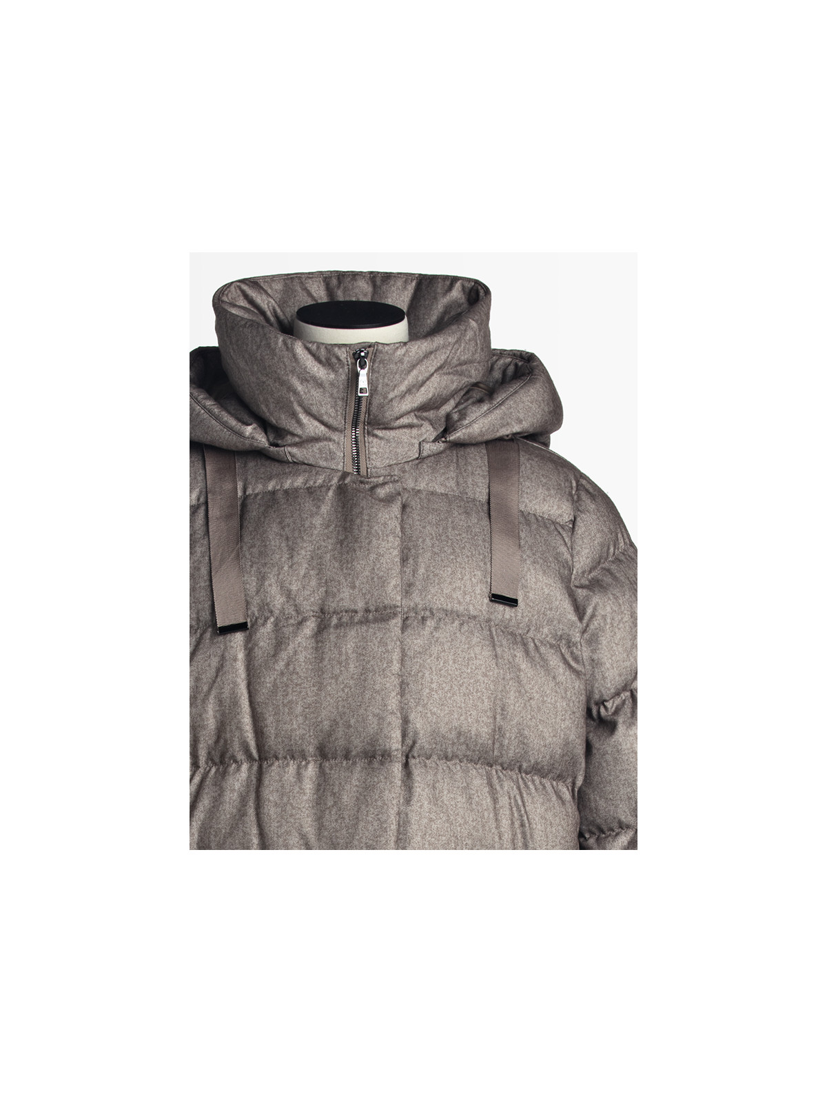 99_marronglace
