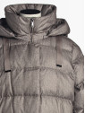 99_marronglace