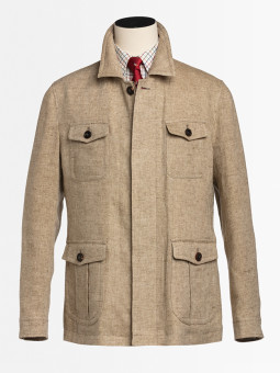 33_beige