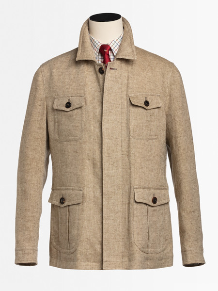 33_beige