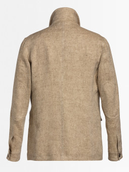 33_beige