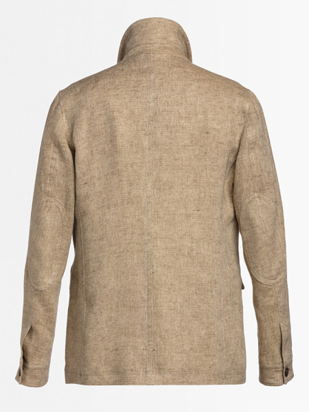 33_beige