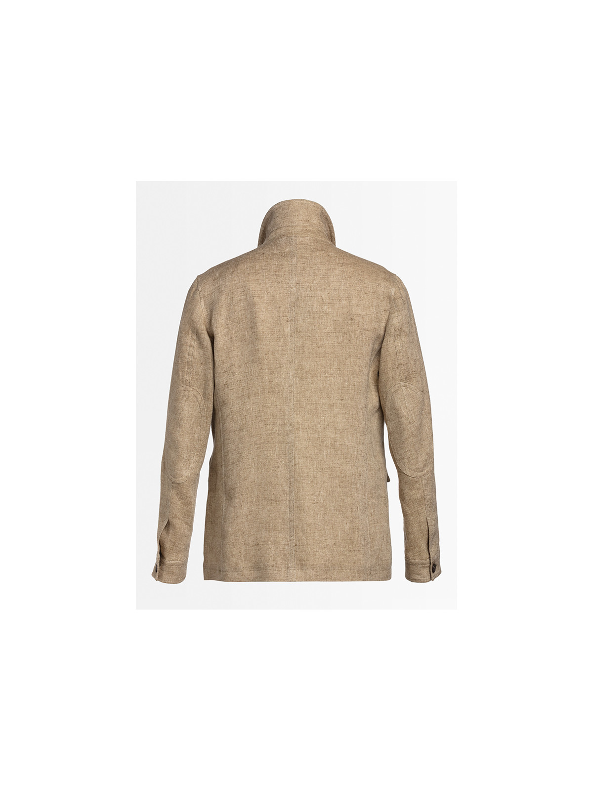 33_beige