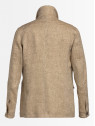 33_beige