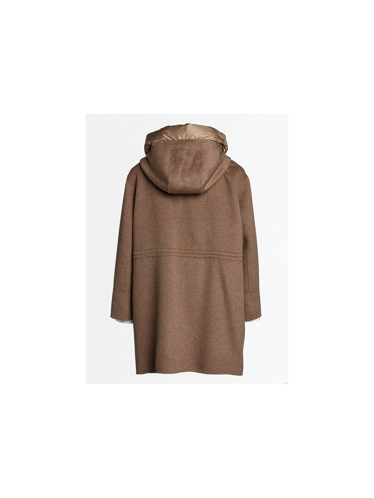 34_camel