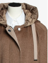 34_camel