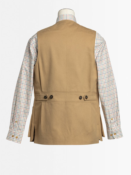 Softkhaki_beigecamel