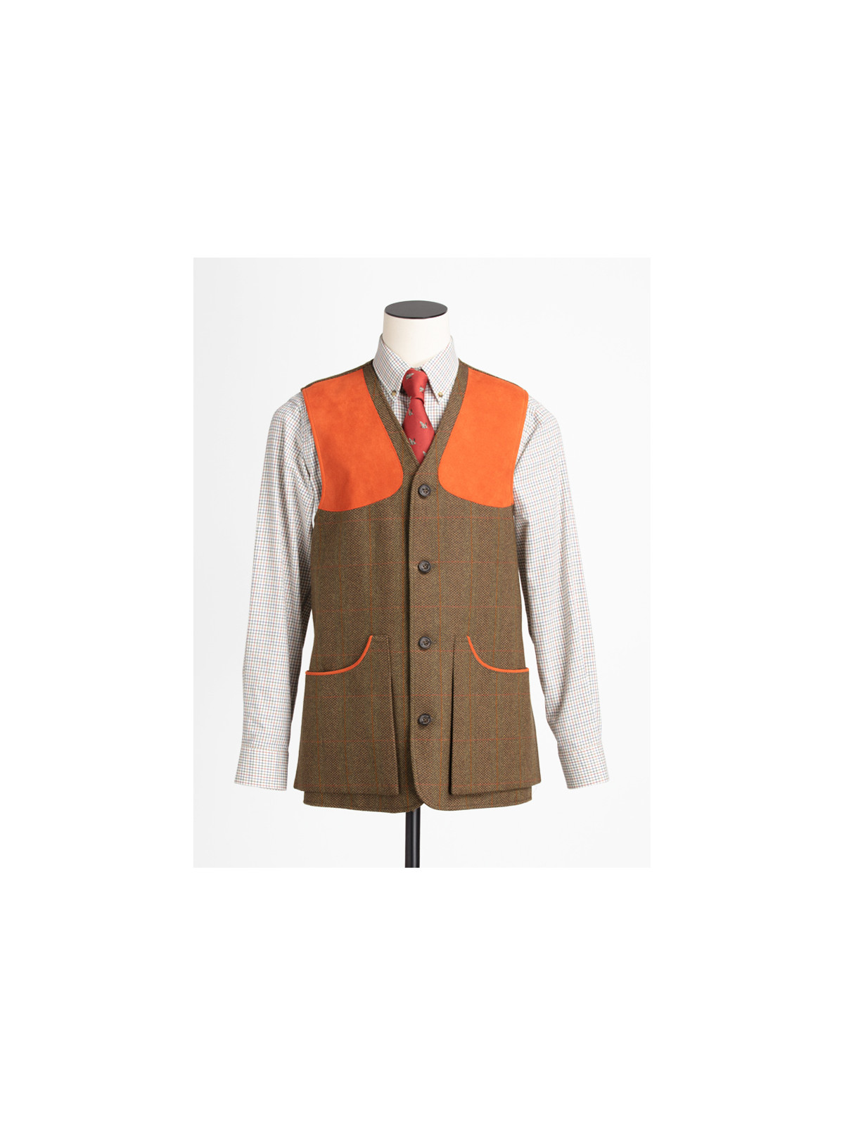Keb20_vert orange