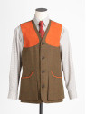 Keb20_vert orange