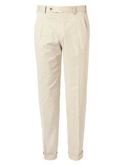 36_beige