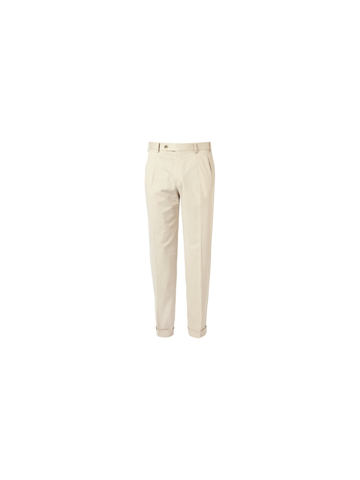 36_beige