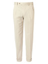 36_beige