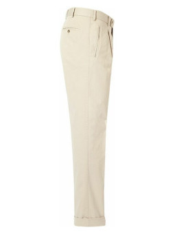 36_beige