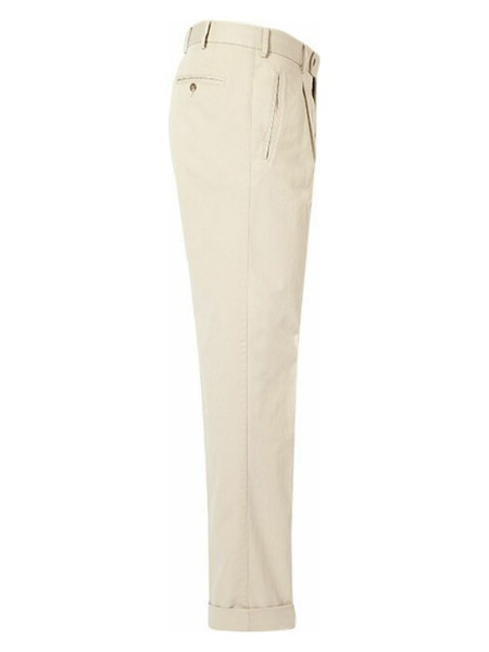 36_beige