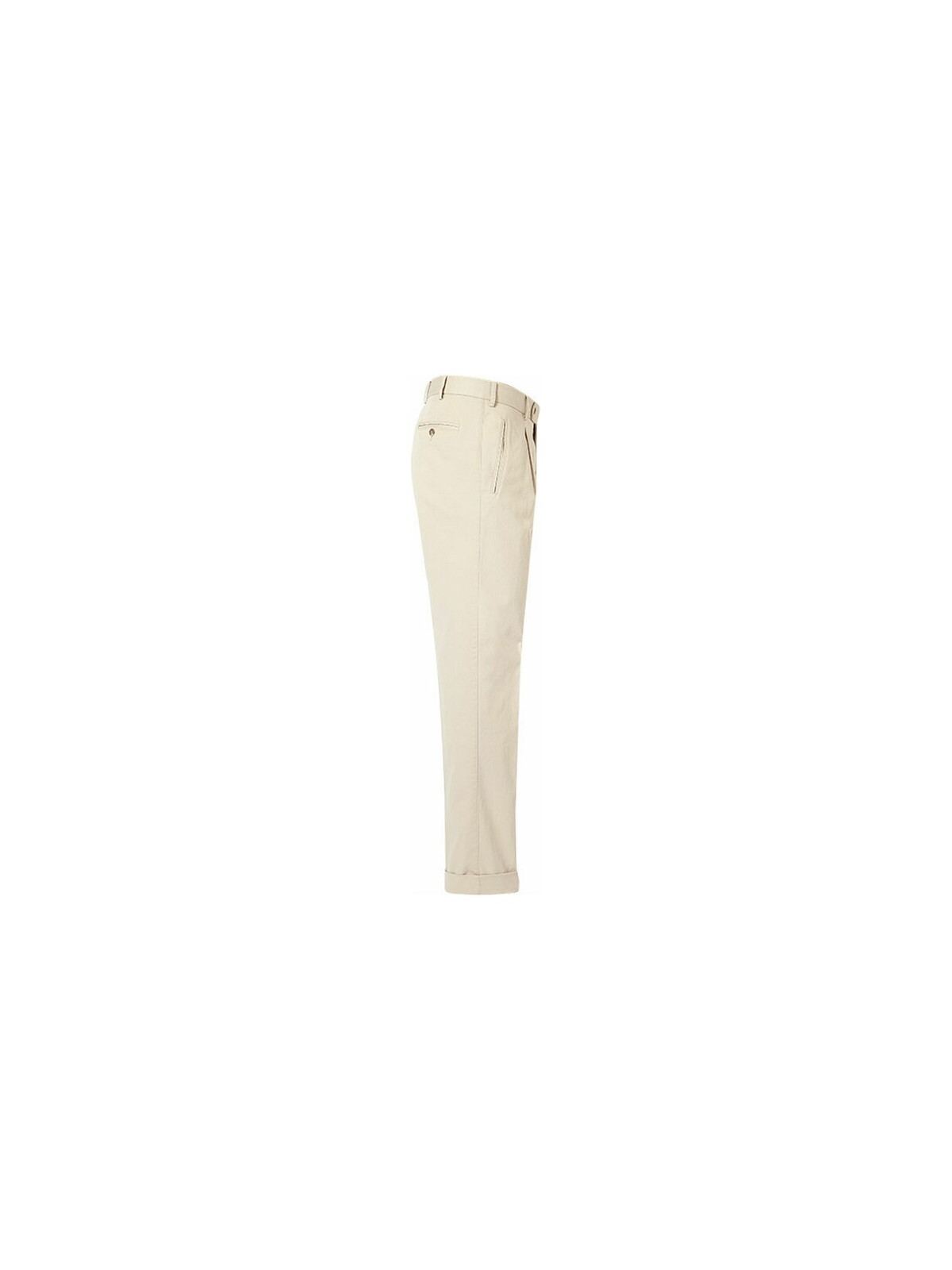 36_beige