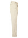 36_beige