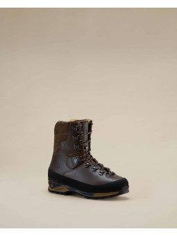 0101_marron
