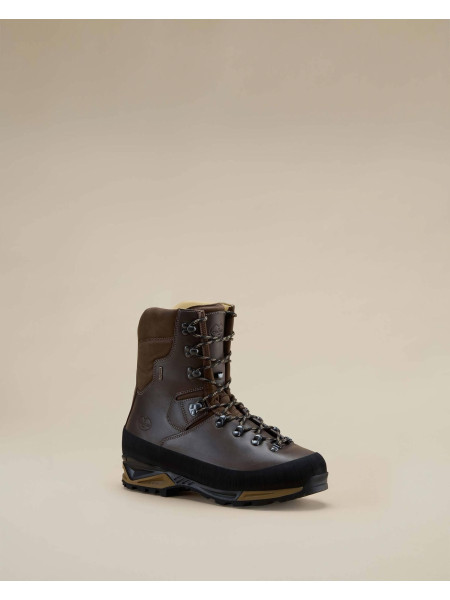0101_marron
