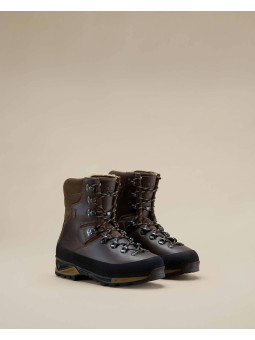 0101_marron