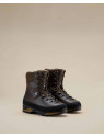 0101_marron