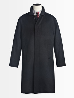 19_anthracite