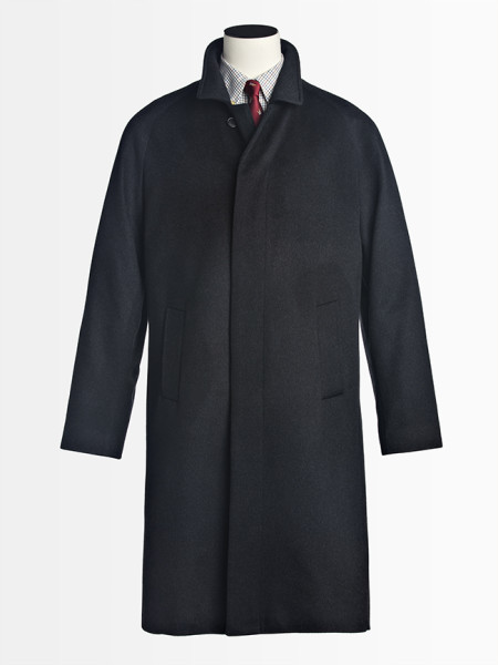 19_anthracite