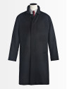 19_anthracite