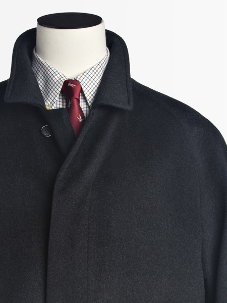19_anthracite